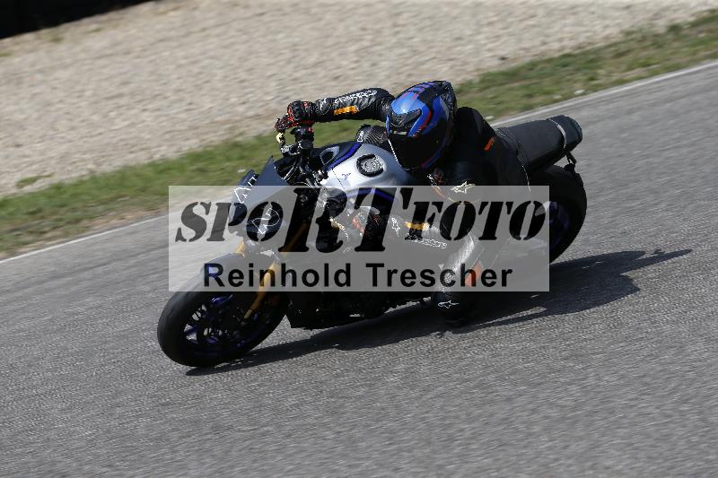 /28 25.07.2026  Speer Racing ADR/Rookies/22